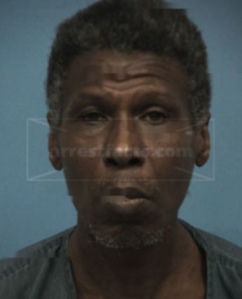 Kenneth Eugene Young