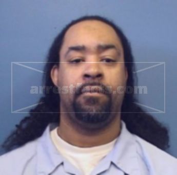 Gregory Wilson