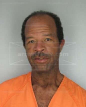 Clyde Anthony Sims