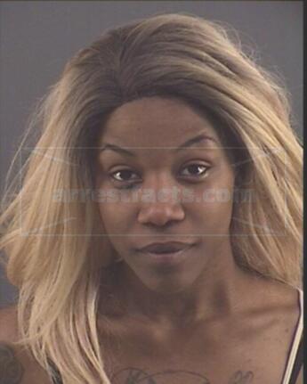 Denisha L Stone