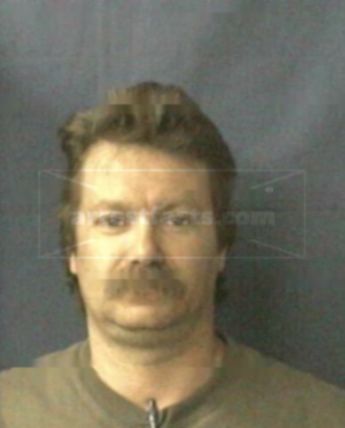 David L Osborn