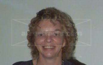 Janna Marie Winger