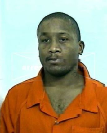 Jerome M Hall