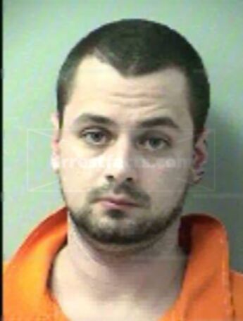 Steven Charles Hopkins