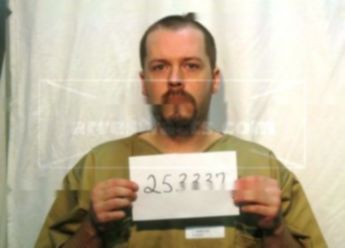 Jonathan Michael Manning