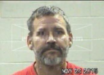 Todd Lindsey Wilkinson