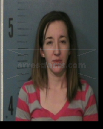 Amy Danyel Dulin