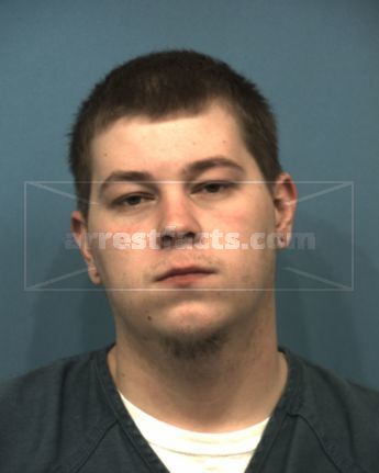 Nicholas Sean Kincaid