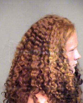 Holly Lynn Pennell
