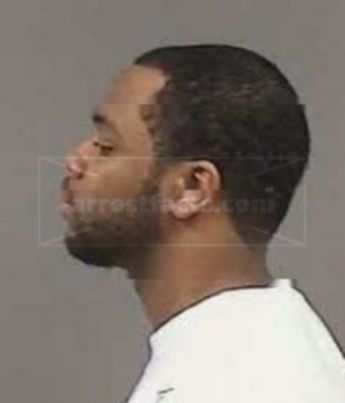 Anthony Anderson
