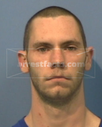 Timothy Lee Gallion