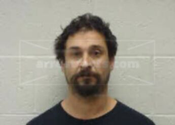 Brian Dominic Gunter