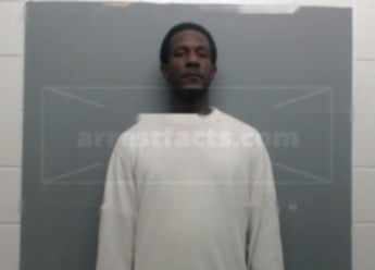 Anthony Ichael Ford