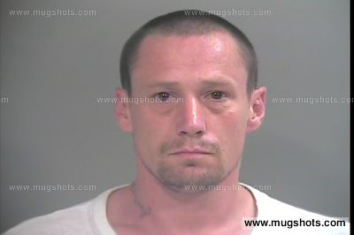 Shaun Cantrell