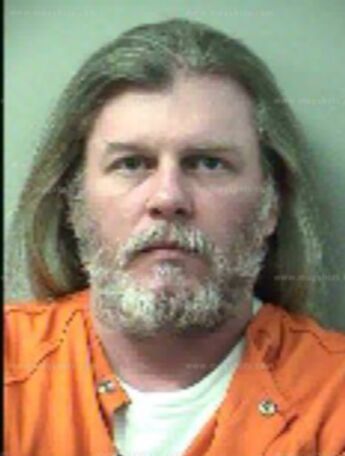 Allen Boyd Smith