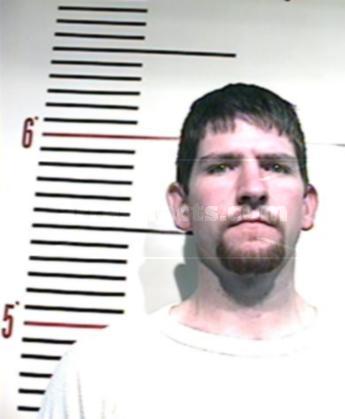 Loyd Thomas Sebastian