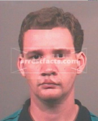 Chad Verzella