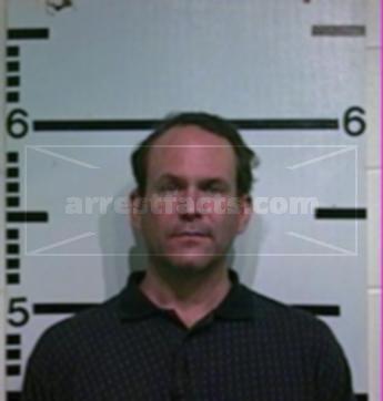 Gregory Ernest Porteck