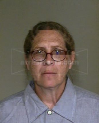 Stephanie J Scheuermann