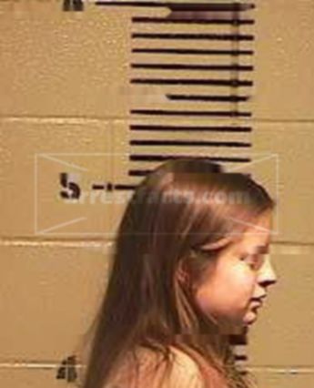 Leslie Lynn Conklin
