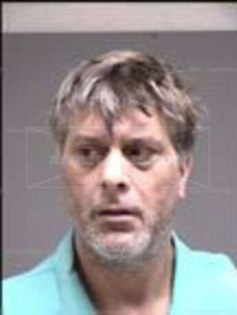 Robert William Kyle