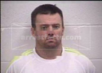 Douglas Wayne Crabtree