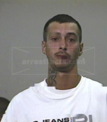 Gilbert James Medrano