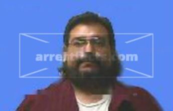 Miguel Angel Avelar