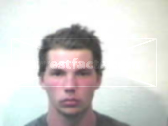 Donald David Ferrier