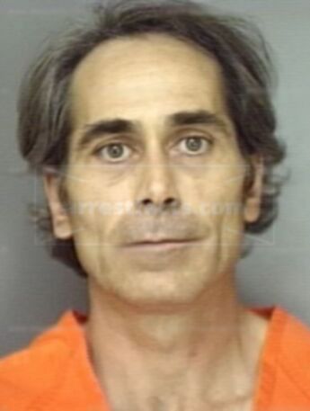 Robert Covert Delvillan