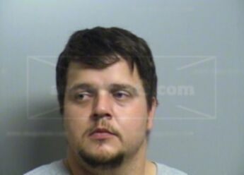 Benjamin Scott Cutten