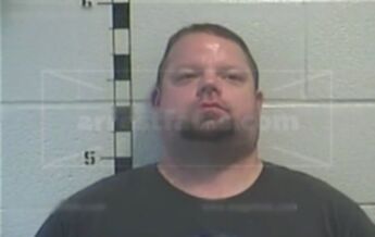 David Michael Walls