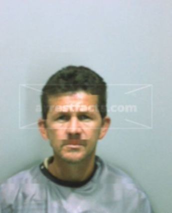 Gregory Lee Stoppelbein