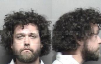 Nathan Phillip Thompson