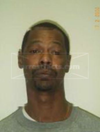 Louis M Ross