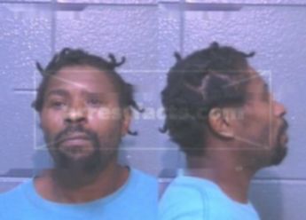 Frank Reese Jr.
