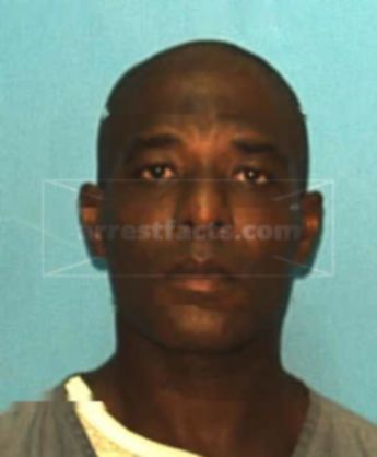 Stanton L Teague