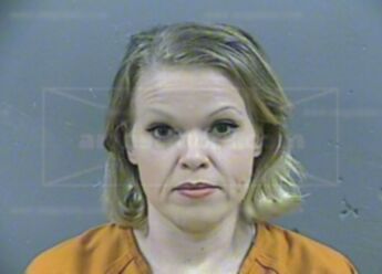 Simber Ann Holeman
