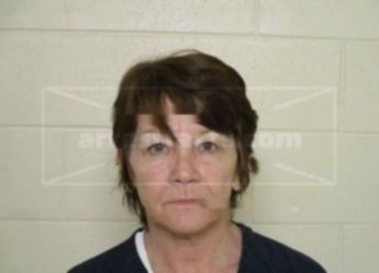 Paula K Fields