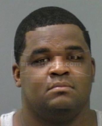Perry Wolfe Williams