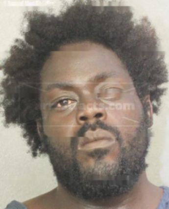Archie Sylvester Faison