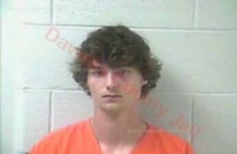 Cameron Ray Caldwell