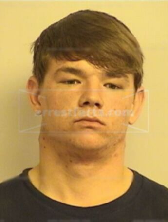 Zachary Nicholas Allen