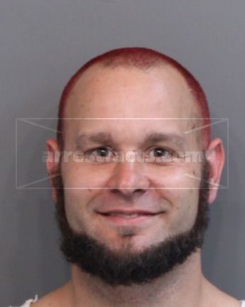 Jason L Rosson