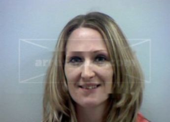 Jessica Lynn Mccracken