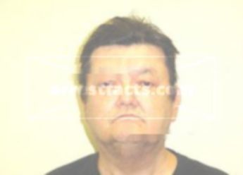 Duane Laverne Mcbroom