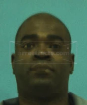 Clayton S Dixon