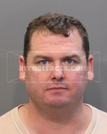 David Matthew Coppinger