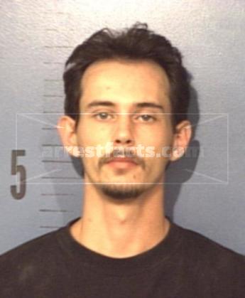 William Wayne Hardin