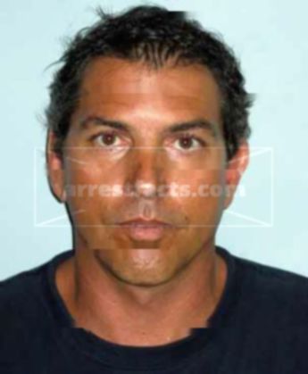 Michael Davis